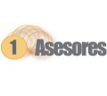 1 Asesores